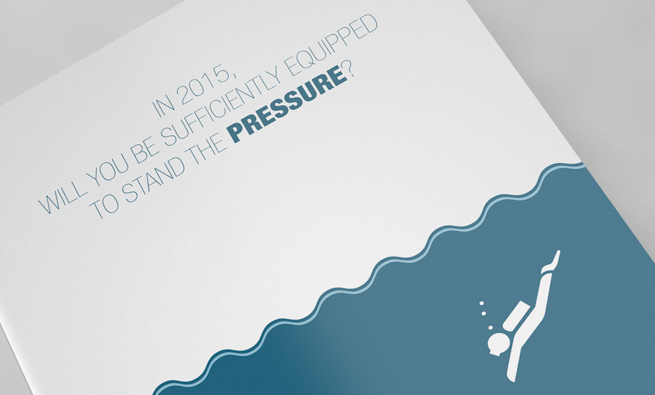 Arsene-Taxand - Carte de voeux 2015